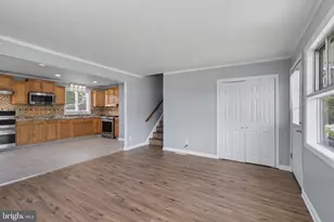 128 Henry Rd, Enola, PA 17025 - Photo 11