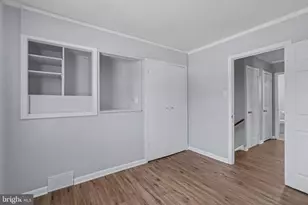 128 Henry Rd, Enola, PA 17025 - Photo 21