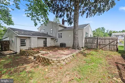 128 Henry Road, Enola, PA 17025 - Photo 31