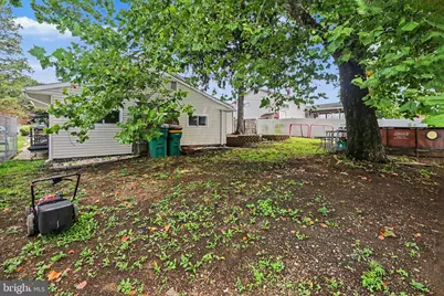 128 Henry Road, Enola, PA 17025 - Photo 33