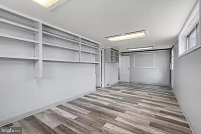 128 Henry Road, Enola, PA 17025 - Photo 29