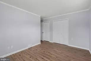 128 Henry Rd, Enola, PA 17025 - Photo 23