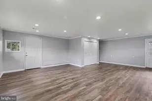 128 Henry Rd, Enola, PA 17025 - Photo 15