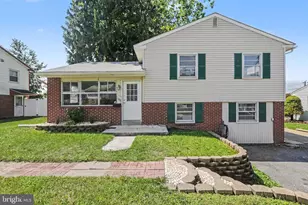 128 Henry Rd, Enola, PA 17025 - Photo 1