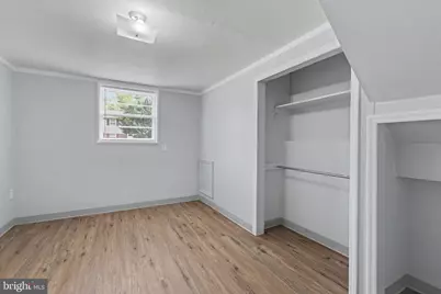 128 Henry Road, Enola, PA 17025 - Photo 27
