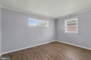 128 Henry Rd, Enola, PA 17025 - Photo 19
