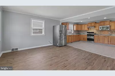 128 Henry Road, Enola, PA 17025 - Photo 9