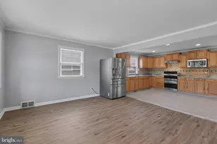 128 Henry Rd, Enola, PA 17025 - Photo 9