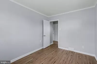 128 Henry Road, Enola, PA 17025 - Photo 25