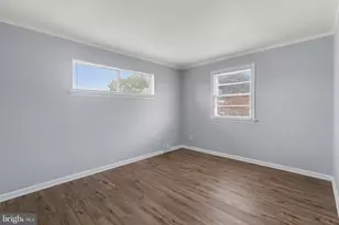 128 Henry Rd, Enola, PA 17025 - Photo 17