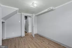 128 Henry Rd, Enola, PA 17025 - Photo 25
