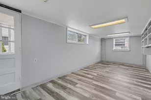 128 Henry Rd, Enola, PA 17025 - Photo 29