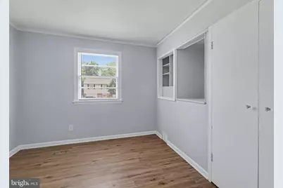 128 Henry Road, Enola, PA 17025 - Photo 21