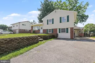 128 Henry Rd, Enola, PA 17025 - Photo 5