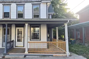 1218 2nd St, Enola, PA 17025 - Photo 1