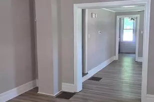 1218 2nd St, Enola, PA 17025 - Photo 3