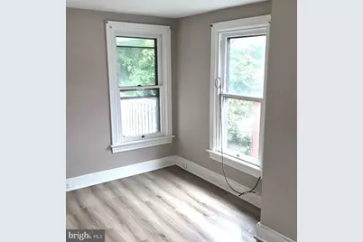 1218 Second Street, Enola, PA 17025 - Photo 9
