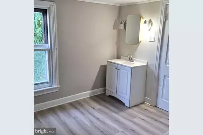 1218 Second Street, Enola, PA 17025 - Photo 13