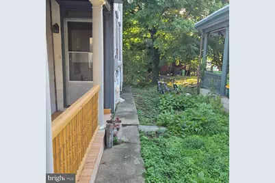1218 Second Street, Enola, PA 17025 - Photo 19