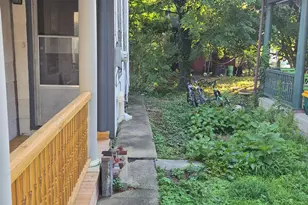 1218 2nd St, Enola, PA 17025 - Photo 19