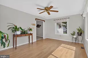 134 Yorkshire Dr, Mechanicsburg, PA 17055 - Photo 11