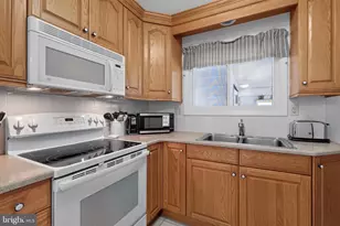 134 Yorkshire Dr, Mechanicsburg, PA 17055 - Photo 9