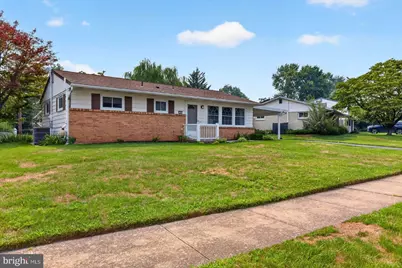 134 Yorkshire Drive, Mechanicsburg, PA 17055 - Photo 3