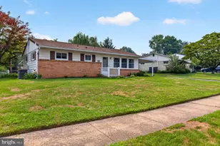 134 Yorkshire Dr, Mechanicsburg, PA 17055 - Photo 3
