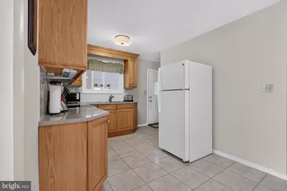 134 Yorkshire Drive, Mechanicsburg, PA 17055 - Photo 7