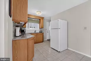 134 Yorkshire Dr, Mechanicsburg, PA 17055 - Photo 7