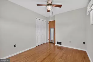134 Yorkshire Dr, Mechanicsburg, PA 17055 - Photo 19