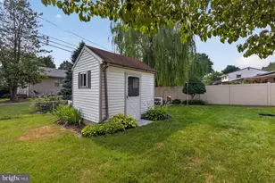 134 Yorkshire Dr, Mechanicsburg, PA 17055 - Photo 29