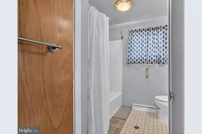 134 Yorkshire Drive, Mechanicsburg, PA 17055 - Photo 13