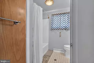134 Yorkshire Dr, Mechanicsburg, PA 17055 - Photo 13