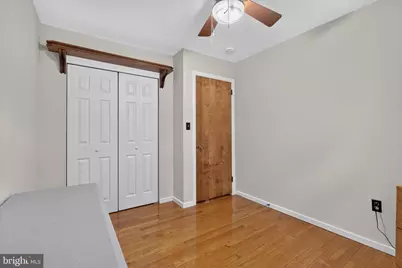 134 Yorkshire Drive, Mechanicsburg, PA 17055 - Photo 17