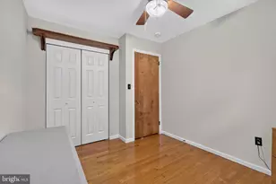 134 Yorkshire Dr, Mechanicsburg, PA 17055 - Photo 17