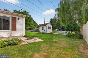 134 Yorkshire Dr, Mechanicsburg, PA 17055 - Photo 27