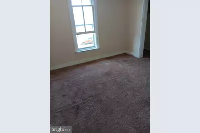 2128 Market Street, Camp Hill, PA 17011 - Photo 13