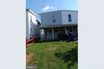 2128 Market Street, Camp Hill, PA 17011 - Photo 3