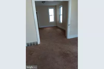 2128 Market Street, Camp Hill, PA 17011 - Photo 9