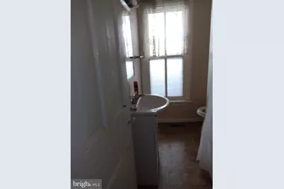 2128 Market Street, Camp Hill, PA 17011 - Photo 15
