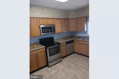 2128 Market Street, Camp Hill, PA 17011 - Photo 11