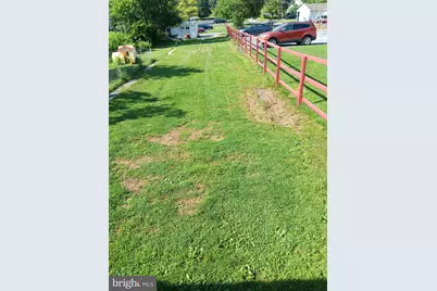 2128 Market Street, Camp Hill, PA 17011 - Photo 5