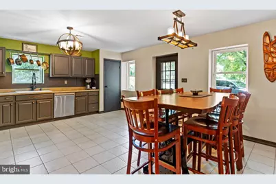 69 Pine Hill Road, Enola, PA 17025 - Photo 7