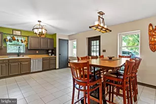 69 Pine Hill Rd, Enola, PA 17025 - Photo 7