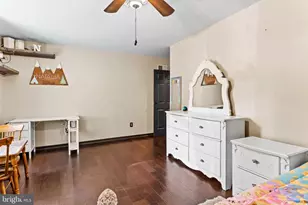 69 Pine Hill Rd, Enola, PA 17025 - Photo 19