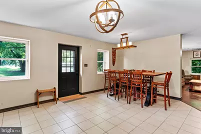 69 Pine Hill Road, Enola, PA 17025 - Photo 13