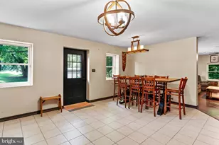 69 Pine Hill Rd, Enola, PA 17025 - Photo 13
