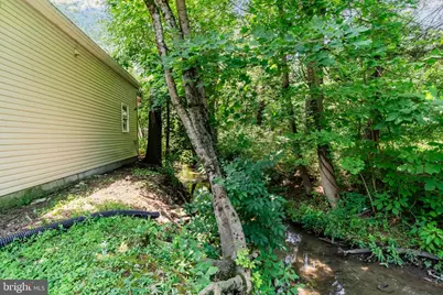 69 Pine Hill Road, Enola, PA 17025 - Photo 23