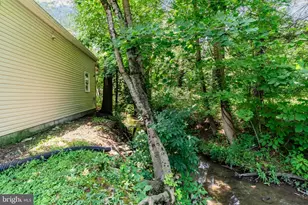 69 Pine Hill Rd, Enola, PA 17025 - Photo 23